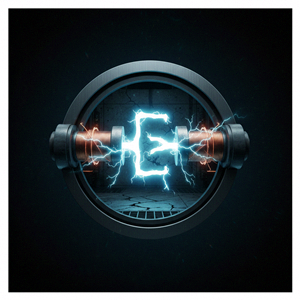Energy Casino