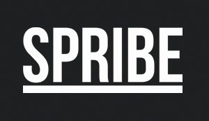Spribe